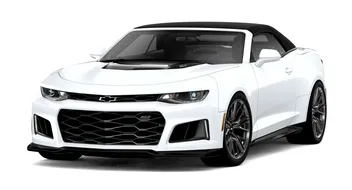 Chevrolet-Camaro-Cabrio-2019