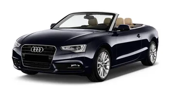 Audi-A5-2015