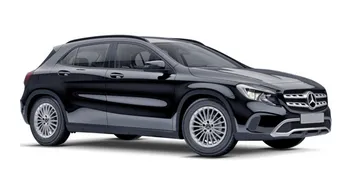 Mercedes-Benz-GLA-2015