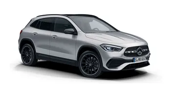 Mercedes-Benz-GLA-2020