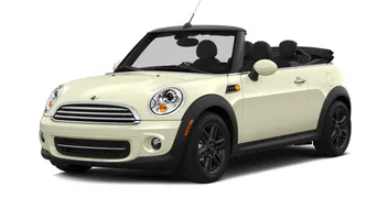 MINI-Cabrio-2012