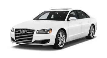 Audi-A8-L-2013