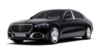 Mercedes-Benz-S-Class-Maybach-2021