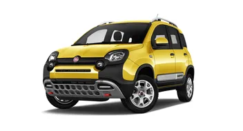 Fiat-Panda-Cross-2011