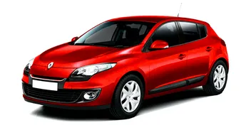 Renault-Megane-2012