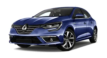 Renault-Megane-2016