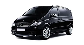 Mercedes-Viano-2007