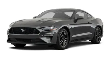 Ford-Mustang-Coupe-2019