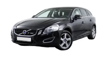 Volvo-V60-2012