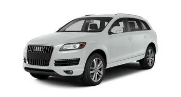 2014-Audi-Q7-2015