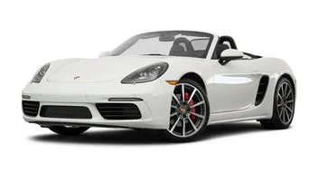 Porsche-Boxster-2016