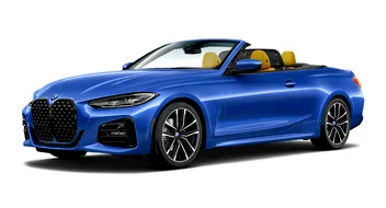 BMW-420-Convertible-2020