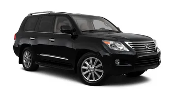 Lexus-LX-570-2014