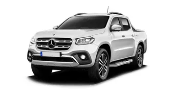 Mercedes-Benz-X-Class-2017