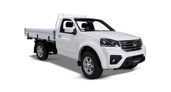 GWM-Steed-Single-Cab-2017