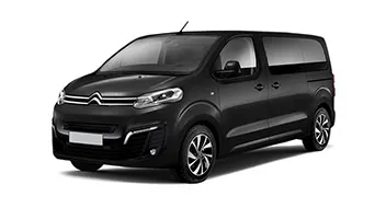 Citroen-Space-Tourer-2020