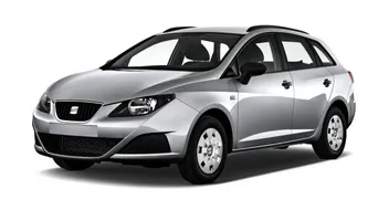 Seat-Ibiza-SW-2008