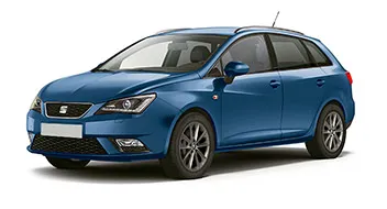 Seat-Ibiza-SW-2015