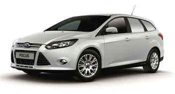 Ford-Focus-SW-2012