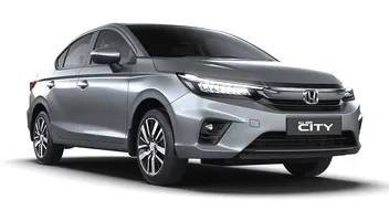 Honda-City-2019