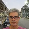 Hadi Gholizadeh