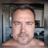 Igor Kondrashkin