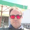 Guido Improta