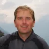 Artemii Tkachev