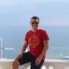 Alexander Medvedev