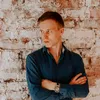 Andrei Pestov
