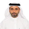 Ahmad Almulla