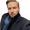 Piotr Wrzeszcz