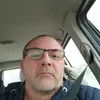 Sergei Zamiatin