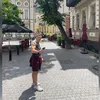 Artsiom Yabkevich