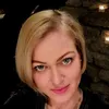 Margarita Kalinina