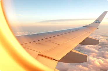 Noleggia un'auto a Sunny Beach